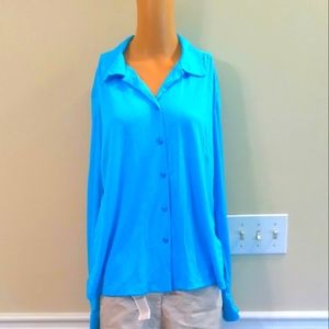 2/$15 Blair women's top